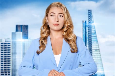 the apprentice betting odds 2023|The Apprentice Betting Odds: Marnie Swindells remains favourite .